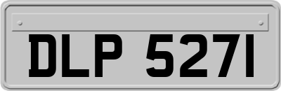 DLP5271