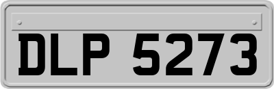 DLP5273