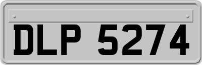 DLP5274