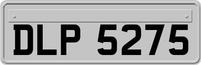 DLP5275