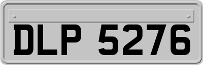 DLP5276