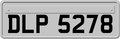 DLP5278