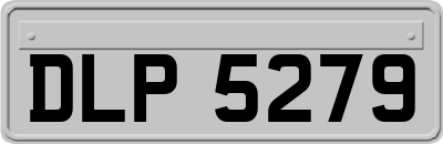 DLP5279