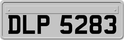 DLP5283