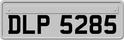 DLP5285