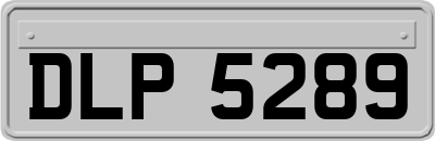 DLP5289