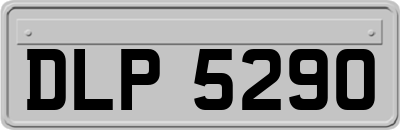 DLP5290