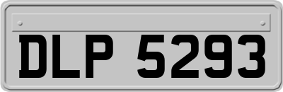 DLP5293