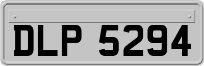 DLP5294