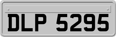 DLP5295