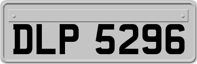 DLP5296