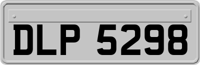 DLP5298