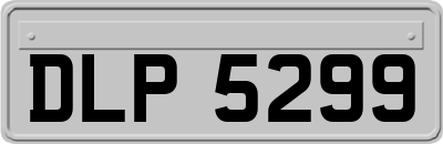 DLP5299