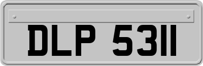 DLP5311