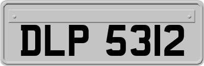 DLP5312