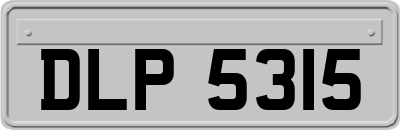 DLP5315