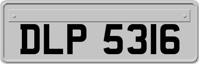 DLP5316