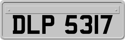 DLP5317