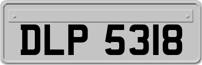 DLP5318