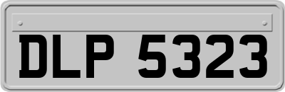 DLP5323