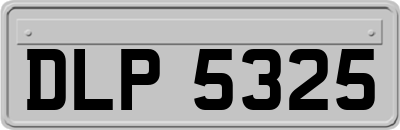 DLP5325