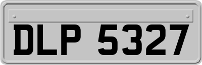 DLP5327