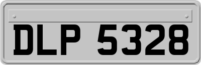 DLP5328
