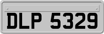 DLP5329