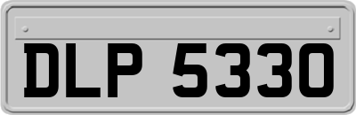DLP5330