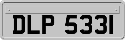 DLP5331