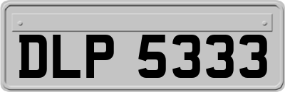 DLP5333