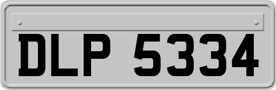 DLP5334
