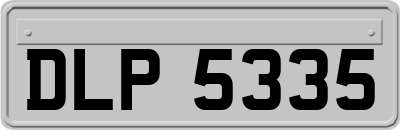 DLP5335