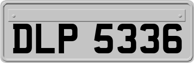 DLP5336