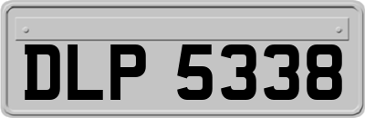 DLP5338