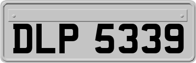 DLP5339