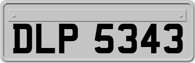 DLP5343