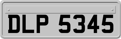 DLP5345