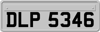 DLP5346