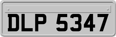 DLP5347