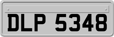 DLP5348