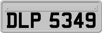 DLP5349