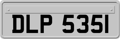 DLP5351