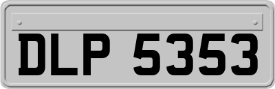 DLP5353