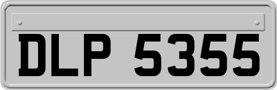 DLP5355