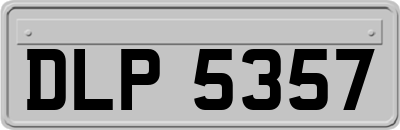 DLP5357