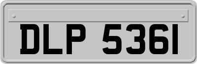 DLP5361