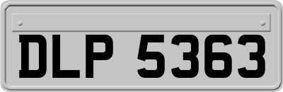 DLP5363