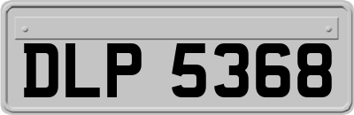 DLP5368