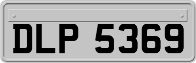 DLP5369